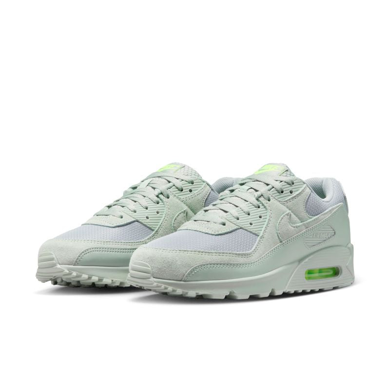 Nike Air Max 90 DM0029-025 shoes
