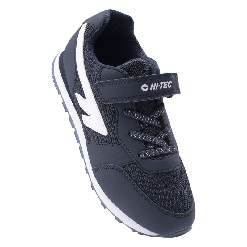 Hi-tec Ernes Jrg shoes 92800602749