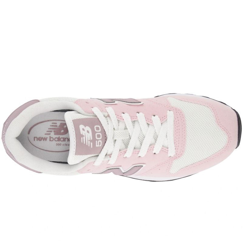 New Balance W GW500ADC sports shoes