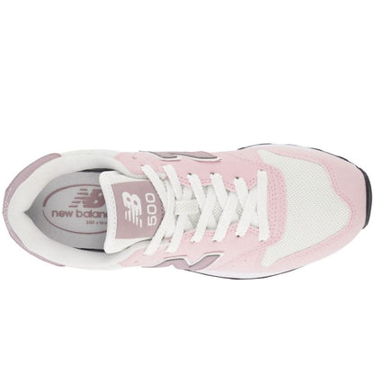 New Balance W GW500ADC sports shoes