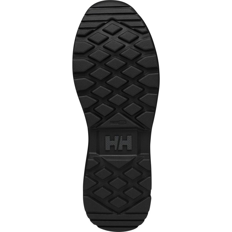 Helly Hansen Richmond M 11611 990 shoes