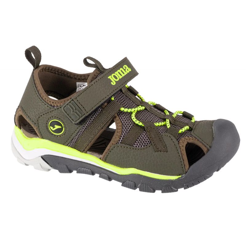 wise_SLAKJS2424V*29||wise_SLAKJS2424V*30||wise_SLAKJS2424V*31||wise_SLAKJS2424V*26||wise_SLAKJS2424V*33||wise_SLAKJS2424V*25||wise_SLAKJS2424V*27||wise_SLAKJS2424V*35||wise_SLAKJS2424V*32||wise_SLAKJS2424V*34||wise_SLAKJS2424V*24||wise_SLAKJS2424V*28