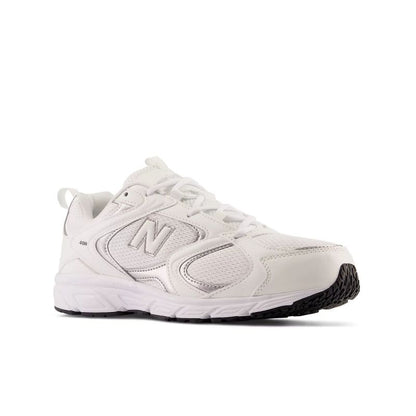 New Balance ML408W shoes