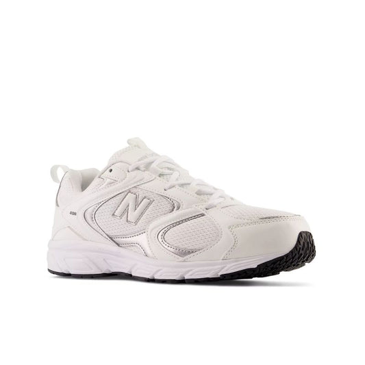 New Balance ML408W shoes