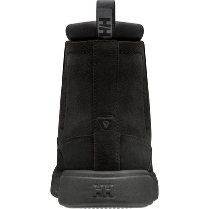 Helly Hansen W Adore Boot W 11746 990 shoes