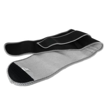 Reinforcing belt with terry cloth BNS 520E