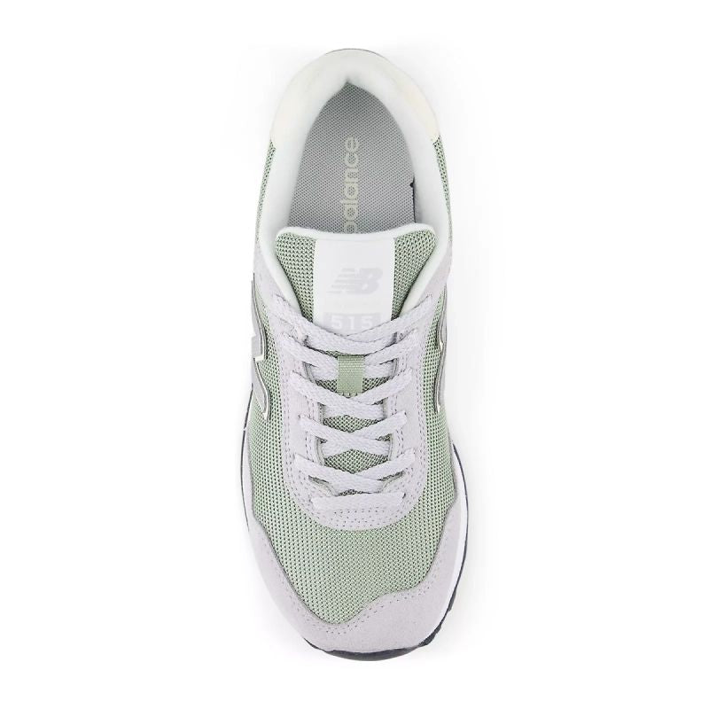 New Balance women's sports shoes WL515MGG