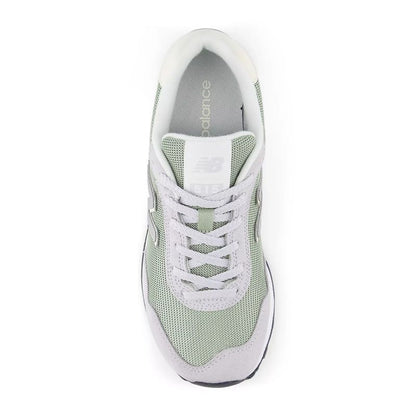 New Balance women's sports shoes WL515MGG