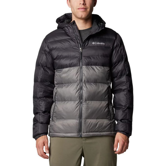 wise_2086882023*M||wise_2086882023*XL||wise_2086882023*L