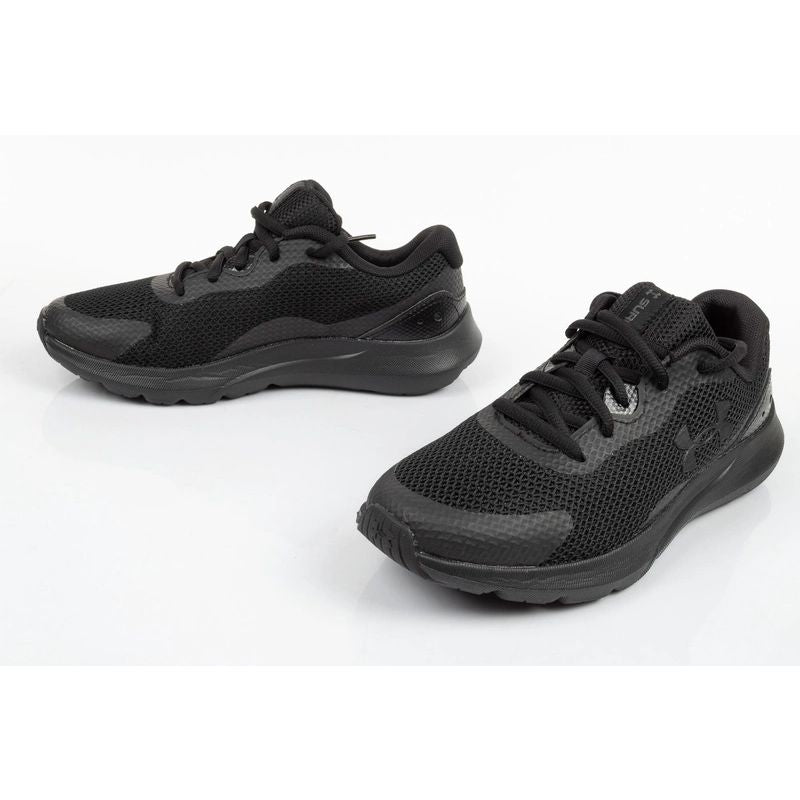 Under Armor W shoes 3024989-002