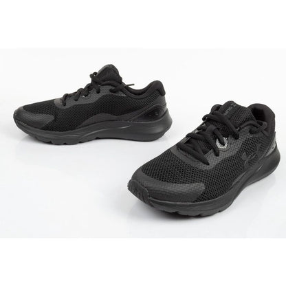 Under Armor W shoes 3024989-002