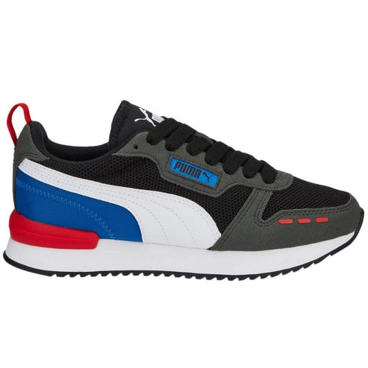 Puma R78 Jr 373616 29 shoes