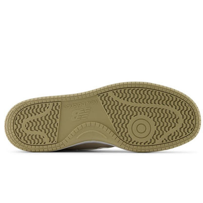New Balance BB480LEA sports shoes
