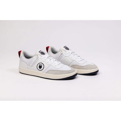 K-Swiss K-Varsity M 09075-130-M shoes