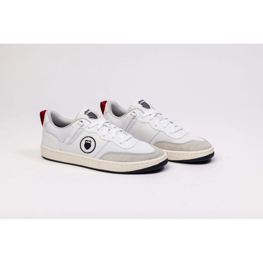 K-Swiss K-Varsity M 09075-130-M shoes
