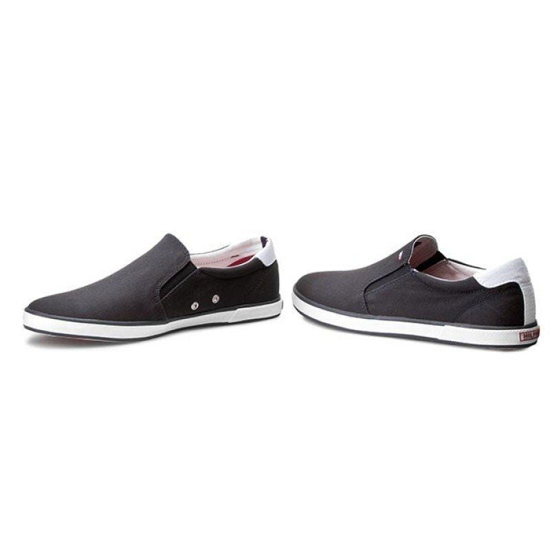 Tommy Hilfiger Harlow 2D M shoes FM568220903-403