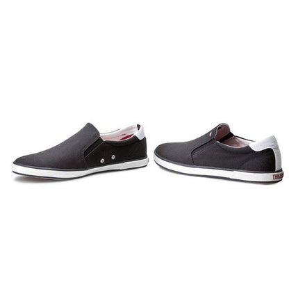 Tommy Hilfiger Harlow 2D M shoes FM568220903-403