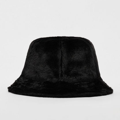 Karl Kani Signature Bucket Hat 7015664
