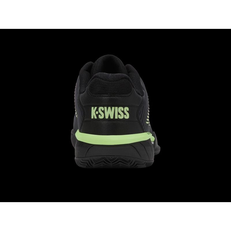 K-Swiss HYPERCOURT EXPRESS 2 HB shoes (06614-034-M)