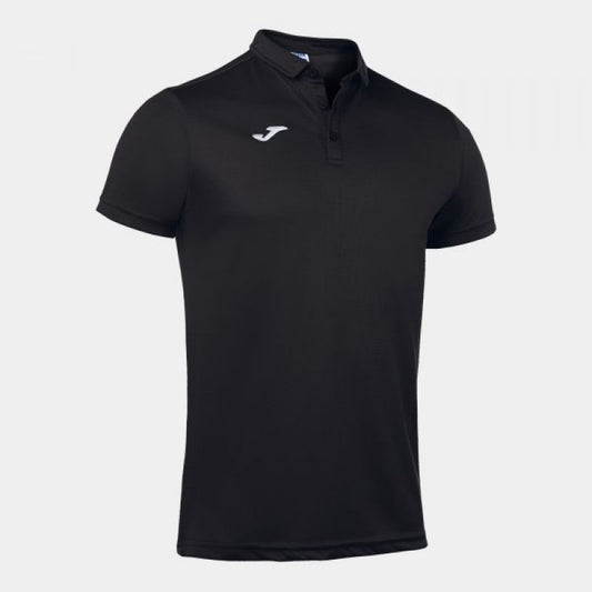 Joma Polo Shirt Hobby 100437.100