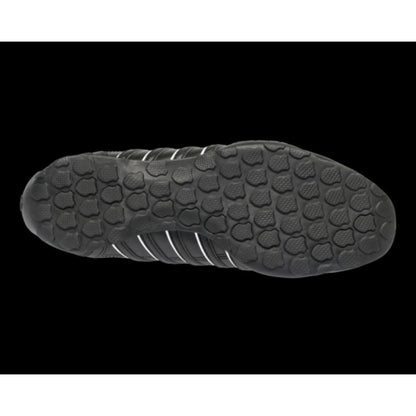 K-Swiss ARVEE 1.5 shoes (02453-091-M)