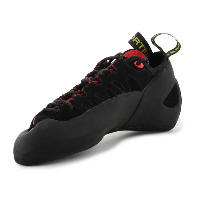 La Sportiva Tarantulace 30L999311 climbing shoes