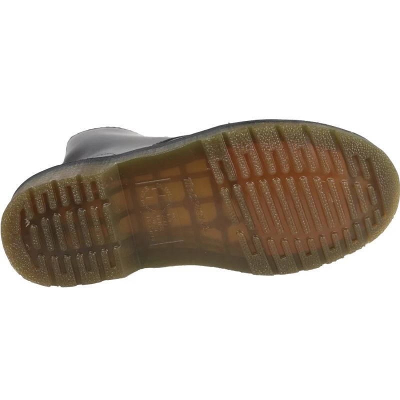 Dr Martens 1460 Smooth shoes 11822006