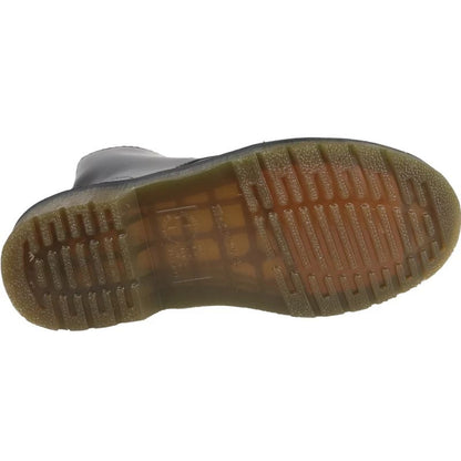 Dr Martens 1460 Smooth shoes 11822006