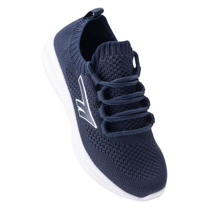 Hi-Tec Rilon Teen Jr shoes 92800654307