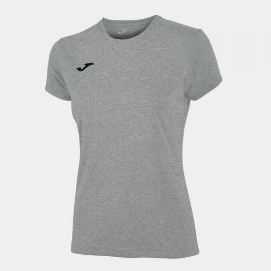 Joma Combi Shirt 900248.250