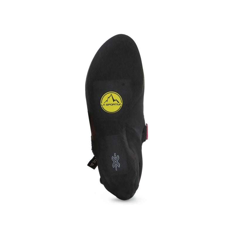La Sportiva Tarantula W 40T502502 climbing shoes