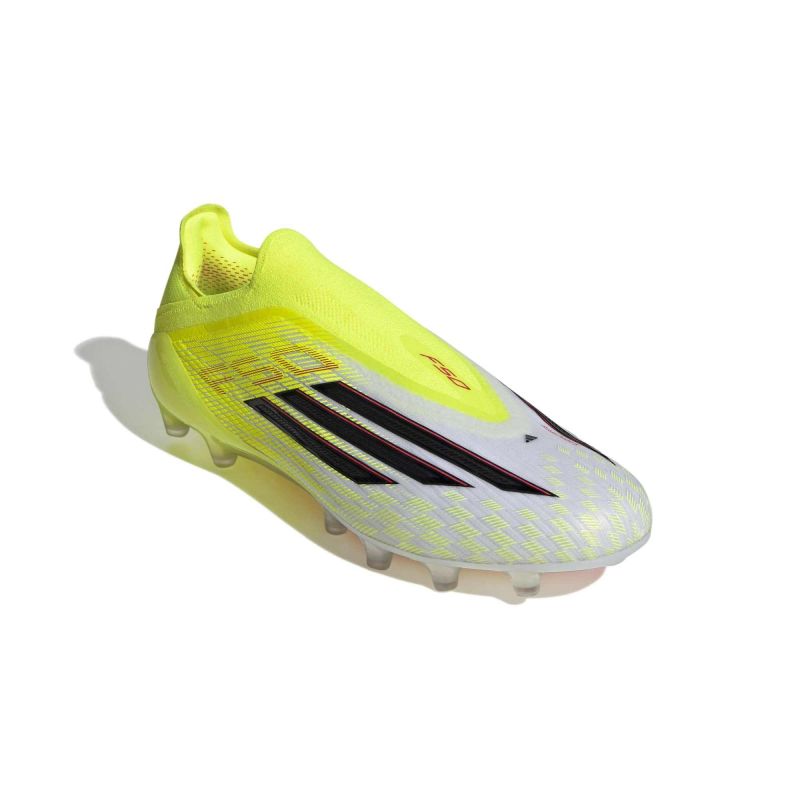 Adidas F50 Elite LL AG JQ1472 shoes