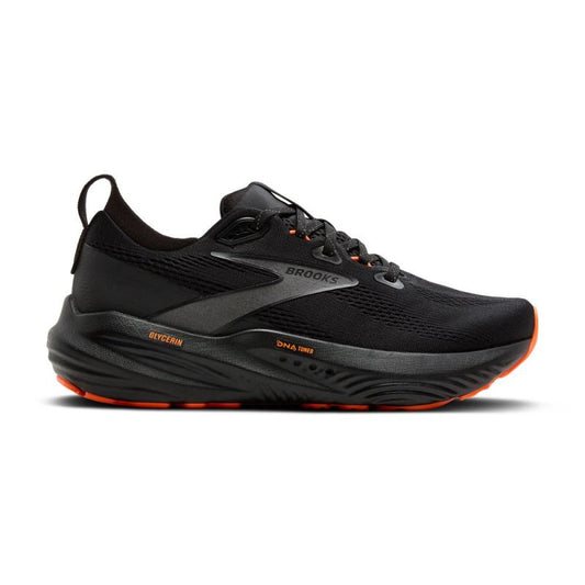 Glycerin 22 W Women's Running Shoes 1204341B023.095