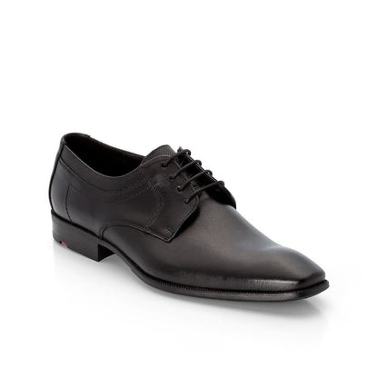 Lloyd Lacour M 20-605-10 shoes