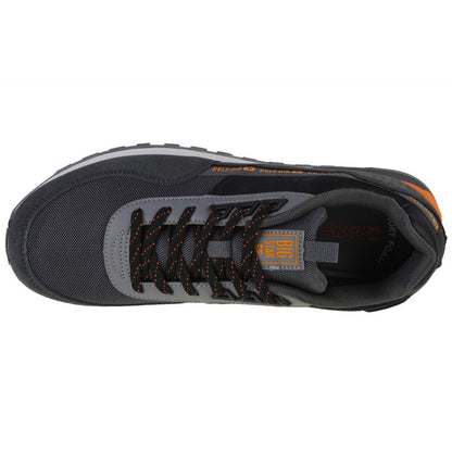 Big Star Shoes M LL174375 shoes