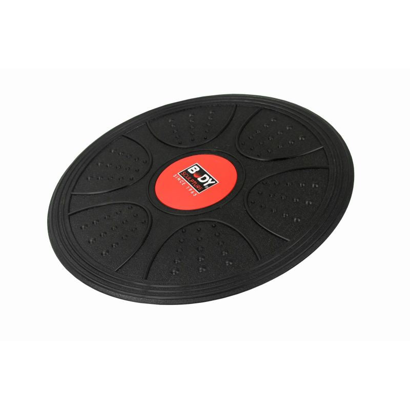 BB 6360 Balance Disc