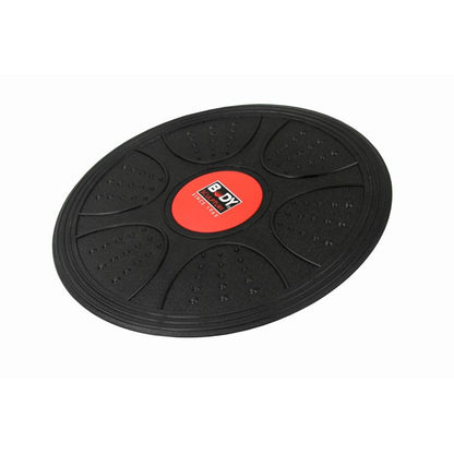 BB 6360 Balance Disc
