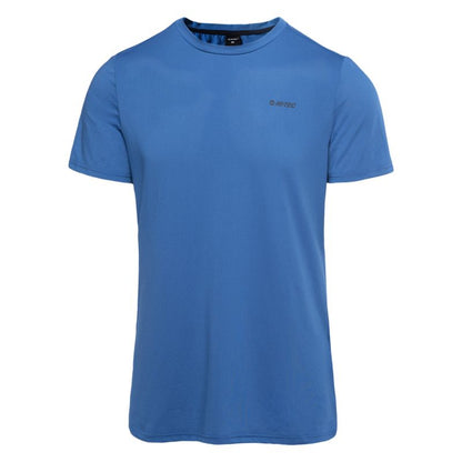Hi-Tec Hadi M T-shirt 92800597332