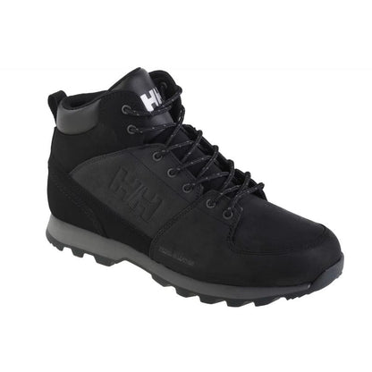 Helly Hansen Tsuga M 11454-992 shoes