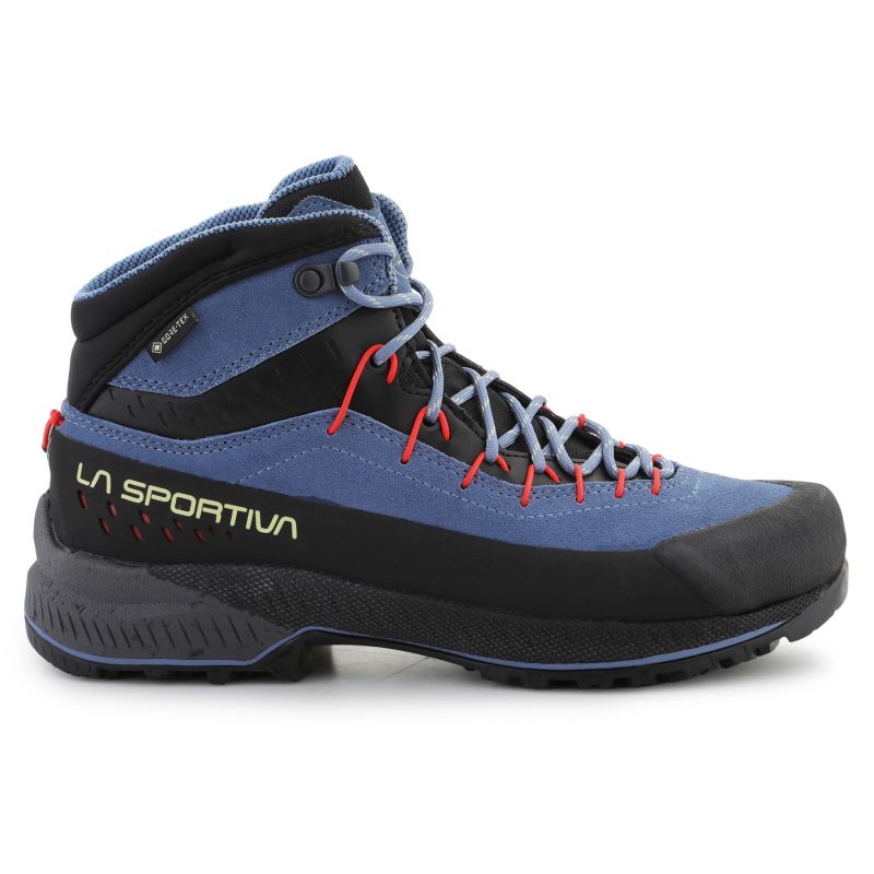 La Sportiva TX4 Evo Mid Gtx W shoes 37G644322