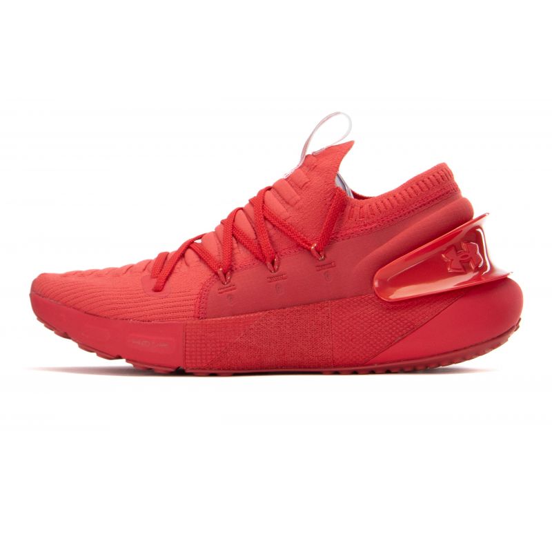 Under Armou Phantom 3 MTLC M 3025520-601 shoes