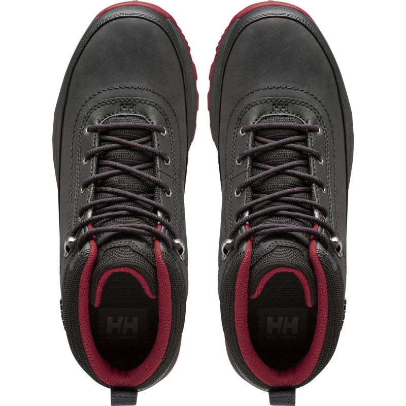 Helly Hansen Calgary 2 M shoes 12036 993