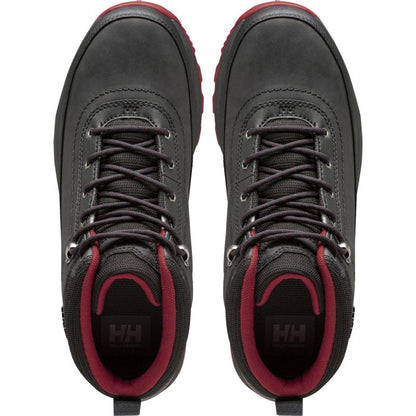 Helly Hansen Calgary 2 M shoes 12036 993