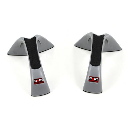 BB 634 Push-Up Handles