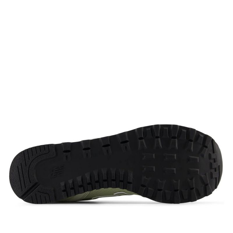 New Balance M ML515LCG shoes
