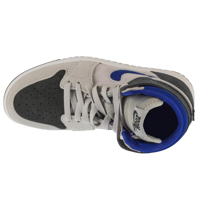 Nike Air Jordan 1 Zoom CMF 2 W DV1305-040 shoes
