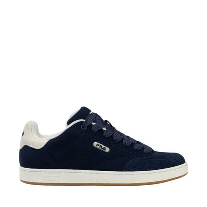 Fila Boldbay M FFM0437 53033 shoes
