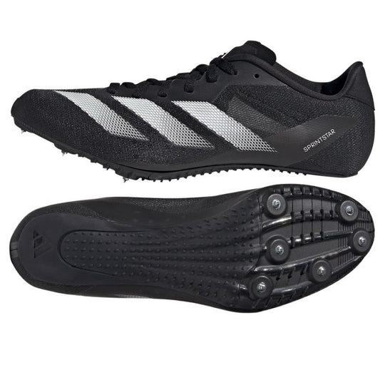 adidas Sprintstar IG9908 spike shoes