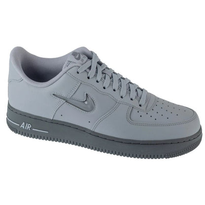 Nike Air Force 1 07 Jewel M HM0621-001 shoes