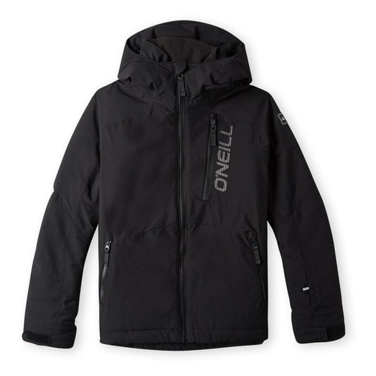 O'Neill Hammer Jkt Jr Jacket 92800591919